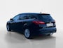 Ford Focus Wagon 1.0 Titanium |winterset| Voorruitverwarming| Trekhaak| 12 maanden Bovag garantie|