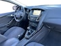 Ford Focus Wagon 1.0 Titanium |winterset| Voorruitverwarming| Trekhaak| 12 maanden Bovag garantie|