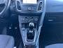 Ford Focus Wagon 1.0 Titanium |winterset| Voorruitverwarming| Trekhaak| 12 maanden Bovag garantie|