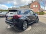 Suzuki Vitara 1.4 Boosterjet Select Smart Hybrid,Navi,Camera.