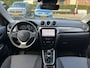 Suzuki Vitara 1.4 Boosterjet Select Smart Hybrid,Navi,Camera.