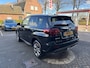 Suzuki Vitara 1.4 Boosterjet Select Smart Hybrid,Navi,Camera.