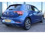 Volkswagen Polo 1.0TSI 95PK | Airco (automatisch) | Apple Carplay/Android Auto|telefoonintegratie premium | Cruise control adaptief