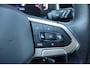 Volkswagen Polo 1.0TSI 95PK | Airco (automatisch) | Apple Carplay/Android Auto|telefoonintegratie premium | Cruise control adaptief