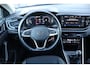 Volkswagen Polo 1.0TSI 95PK | Airco (automatisch) | Apple Carplay/Android Auto|telefoonintegratie premium | Cruise control adaptief
