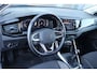 Volkswagen Polo 1.0TSI 95PK | Airco (automatisch) | Apple Carplay/Android Auto|telefoonintegratie premium | Cruise control adaptief