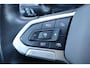 Volkswagen Polo 1.0TSI 95PK | Airco (automatisch) | Apple Carplay/Android Auto|telefoonintegratie premium | Cruise control adaptief