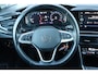 Volkswagen Polo 1.0TSI 95PK | Airco (automatisch) | Apple Carplay/Android Auto|telefoonintegratie premium | Cruise control adaptief