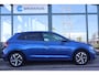Volkswagen Polo 1.0TSI 95PK | Airco (automatisch) | Apple Carplay/Android Auto|telefoonintegratie premium | Cruise control adaptief