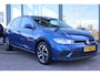 Volkswagen Polo 1.0TSI 95PK | Airco (automatisch) | Apple Carplay/Android Auto|telefoonintegratie premium | Cruise control adaptief