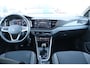 Volkswagen Polo 1.0TSI 95PK | Airco (automatisch) | Apple Carplay/Android Auto|telefoonintegratie premium | Cruise control adaptief