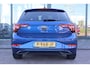 Volkswagen Polo 1.0TSI 95PK | Airco (automatisch) | Apple Carplay/Android Auto|telefoonintegratie premium | Cruise control adaptief