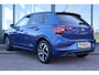 Volkswagen Polo 1.0TSI 95PK | Airco (automatisch) | Apple Carplay/Android Auto|telefoonintegratie premium | Cruise control adaptief