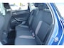 Volkswagen Polo 1.0TSI 95PK | Airco (automatisch) | Apple Carplay/Android Auto|telefoonintegratie premium | Cruise control adaptief