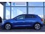 Volkswagen Polo 1.0TSI 95PK | Airco (automatisch) | Apple Carplay/Android Auto|telefoonintegratie premium | Cruise control adaptief