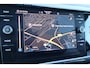 Volkswagen Polo 1.0TSI 95PK | Airco (automatisch) | Apple Carplay/Android Auto|telefoonintegratie premium | Cruise control adaptief