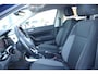Volkswagen Polo 1.0TSI 95PK | Airco (automatisch) | Apple Carplay/Android Auto|telefoonintegratie premium | Cruise control adaptief