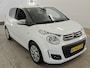 Citroën C1 1.0 VTi Feel 1e Eigenaar | NL-Auto | Volledig Onderh | BTW | Airco | Bluetooth | DAB | Hill-Hold | LED | Stuur Bekrachtiging | PDC | Mistlampen