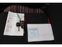 Citroën C1 1.0 VTi Feel 1e Eigenaar | NL-Auto | Volledig Onderh | BTW | Airco | Bluetooth | DAB | Hill-Hold | LED | Stuur Bekrachtiging | PDC | Mistlampen