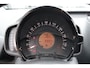 Citroën C1 1.0 VTi Feel 1e Eigenaar | NL-Auto | Volledig Onderh | BTW | Airco | Bluetooth | DAB | Hill-Hold | LED | Stuur Bekrachtiging | PDC | Mistlampen