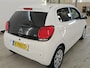 Citroën C1 1.0 VTi Feel 1e Eigenaar | NL-Auto | Volledig Onderh | BTW | Airco | Bluetooth | DAB | Hill-Hold | LED | Stuur Bekrachtiging | PDC | Mistlampen