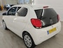 Citroën C1 1.0 VTi Feel 1e Eigenaar | NL-Auto | Volledig Onderh | BTW | Airco | Bluetooth | DAB | Hill-Hold | LED | Stuur Bekrachtiging | PDC | Mistlampen