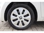 Citroën C1 1.0 VTi Feel 1e Eigenaar | NL-Auto | Volledig Onderh | BTW | Airco | Bluetooth | DAB | Hill-Hold | LED | Stuur Bekrachtiging | PDC | Mistlampen