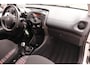 Citroën C1 1.0 VTi Feel 1e Eigenaar | NL-Auto | Volledig Onderh | BTW | Airco | Bluetooth | DAB | Hill-Hold | LED | Stuur Bekrachtiging | PDC | Mistlampen