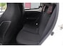 Citroën C1 1.0 VTi Feel 1e Eigenaar | NL-Auto | Volledig Onderh | BTW | Airco | Bluetooth | DAB | Hill-Hold | LED | Stuur Bekrachtiging | PDC | Mistlampen
