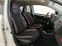 Citroën C1 1.0 VTi Feel 1e Eigenaar | NL-Auto | Volledig Onderh | BTW | Airco | Bluetooth | DAB | Hill-Hold | LED | Stuur Bekrachtiging | PDC | Mistlampen
