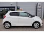 Citroën C1 1.0 VTi Feel 1e Eigenaar | NL-Auto | Volledig Onderh | BTW | Airco | Bluetooth | DAB | Hill-Hold | LED | Stuur Bekrachtiging | PDC | Mistlampen