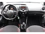 Citroën C1 1.0 VTi Feel 1e Eigenaar | NL-Auto | Volledig Onderh | BTW | Airco | Bluetooth | DAB | Hill-Hold | LED | Stuur Bekrachtiging | PDC | Mistlampen