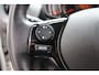 Citroën C1 1.0 VTi Feel 1e Eigenaar | NL-Auto | Volledig Onderh | BTW | Airco | Bluetooth | DAB | Hill-Hold | LED | Stuur Bekrachtiging | PDC | Mistlampen