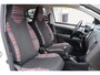 Citroën C1 1.0 VTi Feel 1e Eigenaar | NL-Auto | Volledig Onderh | BTW | Airco | Bluetooth | DAB | Hill-Hold | LED | Stuur Bekrachtiging | PDC | Mistlampen