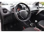 Citroën C1 1.0 VTi Feel 1e Eigenaar | NL-Auto | Volledig Onderh | BTW | Airco | Bluetooth | DAB | Hill-Hold | LED | Stuur Bekrachtiging | PDC | Mistlampen