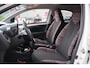 Citroën C1 1.0 VTi Feel 1e Eigenaar | NL-Auto | Volledig Onderh | BTW | Airco | Bluetooth | DAB | Hill-Hold | LED | Stuur Bekrachtiging | PDC | Mistlampen
