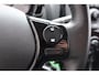 Citroën C1 1.0 VTi Feel 1e Eigenaar | NL-Auto | Volledig Onderh | BTW | Airco | Bluetooth | DAB | Hill-Hold | LED | Stuur Bekrachtiging | PDC | Mistlampen