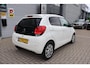 Citroën C1 1.0 VTi Feel 1e Eigenaar | NL-Auto | Volledig Onderh | BTW | Airco | Bluetooth | DAB | Hill-Hold | LED | Stuur Bekrachtiging | PDC | Mistlampen