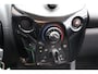 Citroën C1 1.0 VTi Feel 1e Eigenaar | NL-Auto | Volledig Onderh | BTW | Airco | Bluetooth | DAB | Hill-Hold | LED | Stuur Bekrachtiging | PDC | Mistlampen