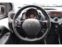 Citroën C1 1.0 VTi Feel 1e Eigenaar | NL-Auto | Volledig Onderh | BTW | Airco | Bluetooth | DAB | Hill-Hold | LED | Stuur Bekrachtiging | PDC | Mistlampen