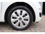 Citroën C1 1.0 VTi Feel 1e Eigenaar | NL-Auto | Volledig Onderh | BTW | Airco | Bluetooth | DAB | Hill-Hold | LED | Stuur Bekrachtiging | PDC | Mistlampen