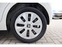 Citroën C1 1.0 VTi Feel 1e Eigenaar | NL-Auto | Volledig Onderh | BTW | Airco | Bluetooth | DAB | Hill-Hold | LED | Stuur Bekrachtiging | PDC | Mistlampen