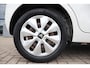 Citroën C1 1.0 VTi Feel 1e Eigenaar | NL-Auto | Volledig Onderh | BTW | Airco | Bluetooth | DAB | Hill-Hold | LED | Stuur Bekrachtiging | PDC | Mistlampen