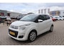 Citroën C1 1.0 VTi Feel 1e Eigenaar | NL-Auto | Volledig Onderh | BTW | Airco | Bluetooth | DAB | Hill-Hold | LED | Stuur Bekrachtiging | PDC | Mistlampen