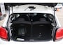 Citroën C1 1.0 VTi Feel 1e Eigenaar | NL-Auto | Volledig Onderh | BTW | Airco | Bluetooth | DAB | Hill-Hold | LED | Stuur Bekrachtiging | PDC | Mistlampen