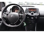 Citroën C1 1.0 VTi Feel 1e Eigenaar | NL-Auto | Volledig Onderh | BTW | Airco | Bluetooth | DAB | Hill-Hold | LED | Stuur Bekrachtiging | PDC | Mistlampen