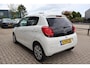 Citroën C1 1.0 VTi Feel 1e Eigenaar | NL-Auto | Volledig Onderh | BTW | Airco | Bluetooth | DAB | Hill-Hold | LED | Stuur Bekrachtiging | PDC | Mistlampen