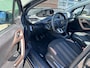Peugeot 208 1.2 VTi Urban Soul 5DR*Navigatie*Distriburie VV*Cruise*Trekhaak*Airco*NAP*Parkeersensoren*