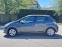 Peugeot 208 1.2 VTi Urban Soul 5DR*Navigatie*Distriburie VV*Cruise*Trekhaak*Airco*NAP*Parkeersensoren*