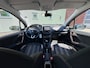 Peugeot 208 1.2 VTi Urban Soul 5DR*Navigatie*Distriburie VV*Cruise*Trekhaak*Airco*NAP*Parkeersensoren*